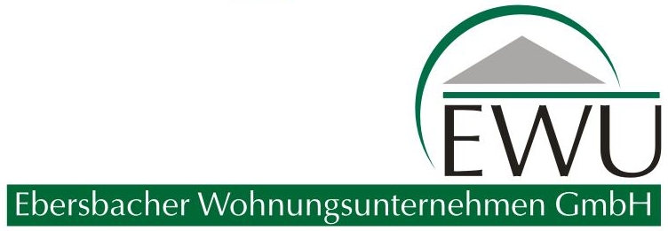 Wohnungen / Wohnungsverwaltung Oberlausitz Info