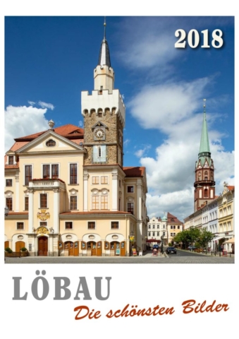Löbau Kalender 2018 01-1