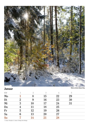 Löbau Kalender 2018 02-1