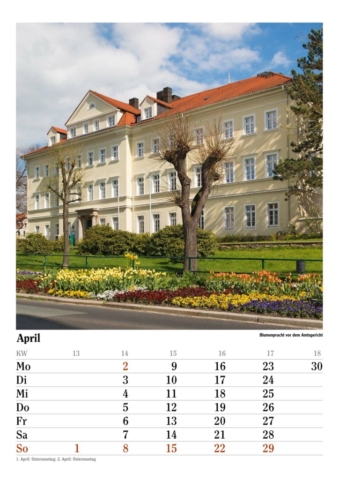 Löbau Kalender 2018 05-1