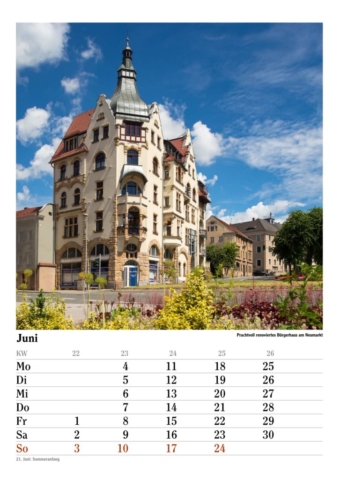 Löbau Kalender 2018 07-1
