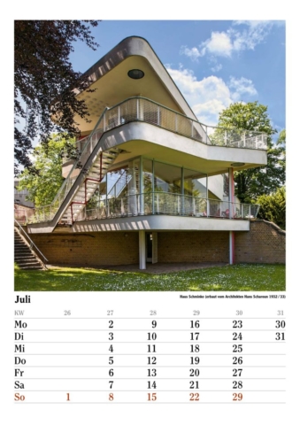 Löbau Kalender 2018 08-1