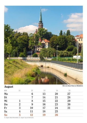 Löbau Kalender 2018 09-1