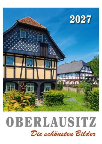 00-Oberlausitz-Kalender-2027-A3