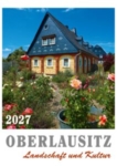 00-Oberlausitz-Kalender-2027-A4