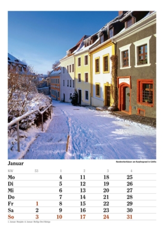 01-Oberlausitz-Kalender-2027-A4