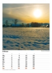 02-Oberlausitz-Kalender-2027-A4