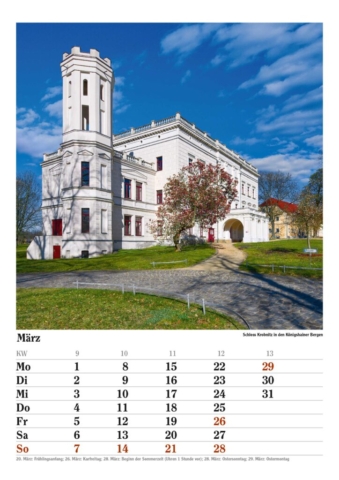 03-Oberlausitz-Kalender-2027-A4