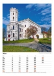 03-Oberlausitz-Kalender-2027-A4