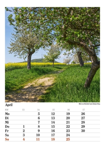 04-Oberlausitz-Kalender-2027-A4