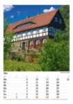 05-Oberlausitz-Kalender-2027-A4