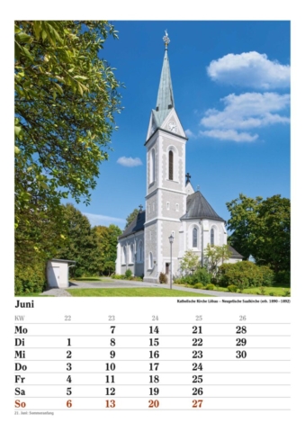 06-Oberlausitz-Kalender-2027-A4