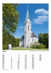 06-Oberlausitz-Kalender-2027-A4