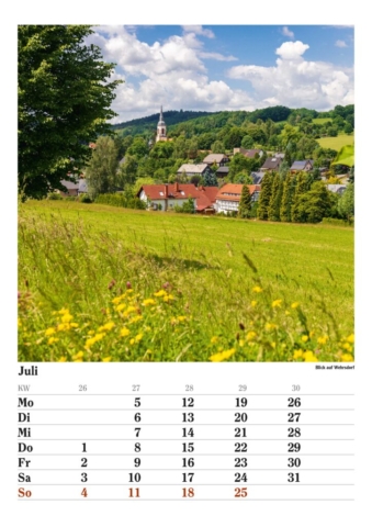 07-Oberlausitz-Kalender-2027-A4