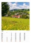 07-Oberlausitz-Kalender-2027-A4