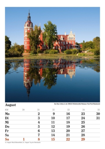 08-Oberlausitz-Kalender-2027-A4