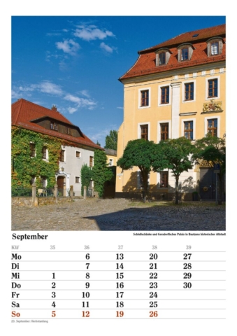 09-Oberlausitz-Kalender-2027-A4