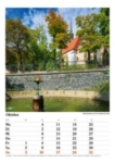 10-Oberlausitz-Kalender-2027-A4