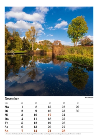 11-Oberlausitz-Kalender-2027-A4