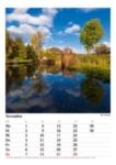 11-Oberlausitz-Kalender-2027-A4