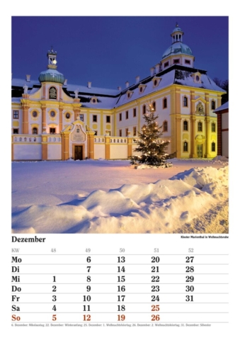 12-Oberlausitz-Kalender-2027-A4