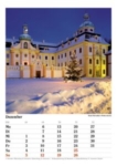 12-Oberlausitz-Kalender-2027-A4